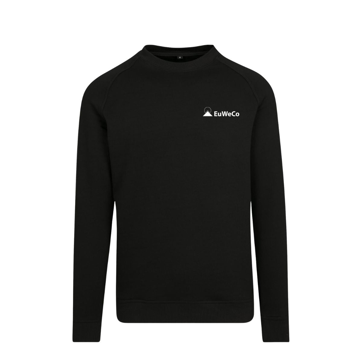 Sweater Herren EuWeCo