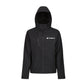 Softshell Jacke Herren EuWeCo