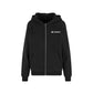 Zipper Damen EuWeCo