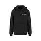 Hoodie Damen EuWeCo